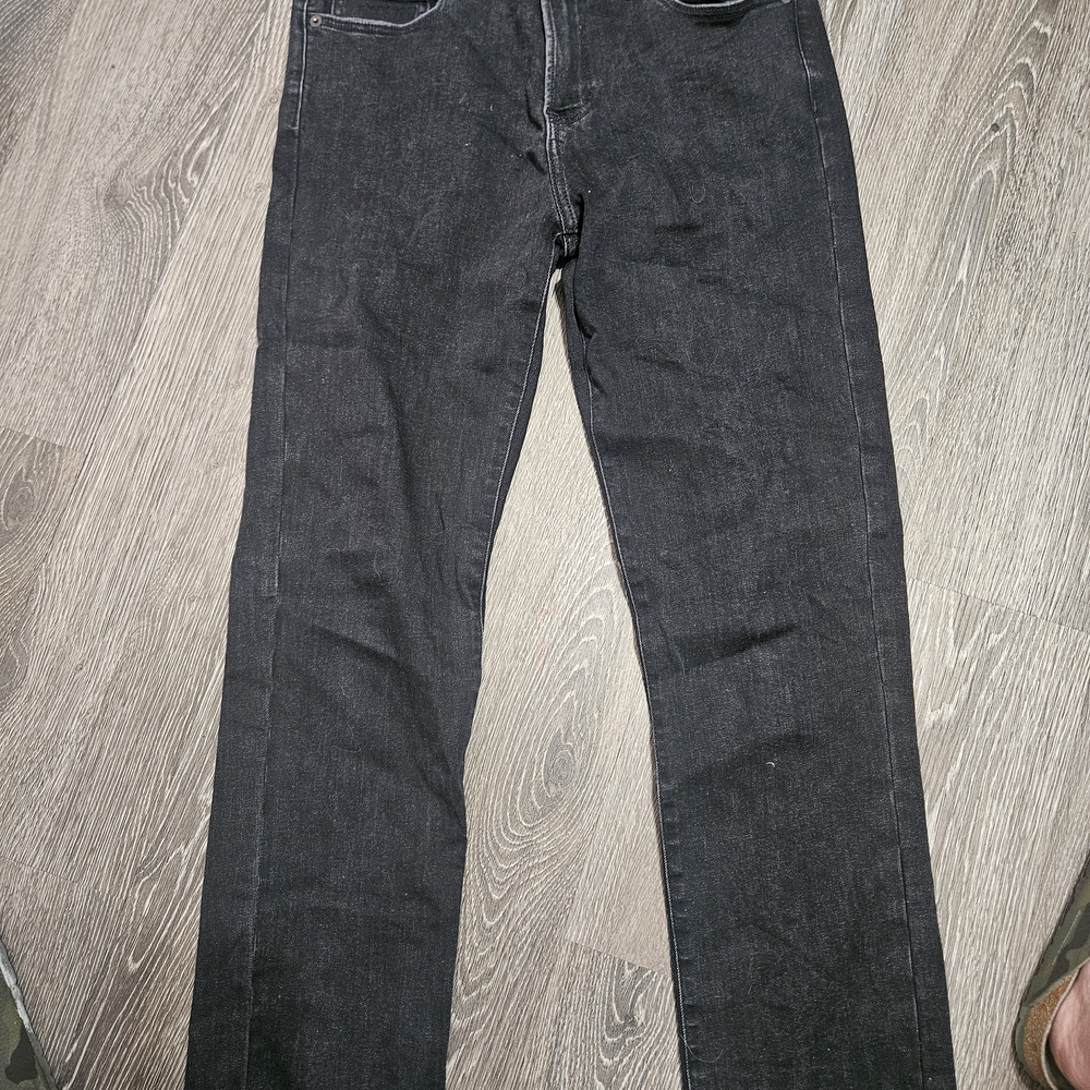 Kids Jeans